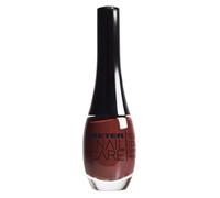 ¡34% DTO! Nail Care Youth color Esmalte de Uñas Rejuvenecedor