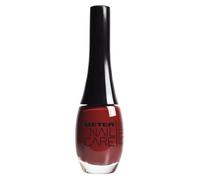 ¡34% DTO! Nail Care Youth color Esmalte de Uñas Rejuvenecedor