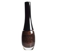 ¡34% DTO! Nail Care Youth color Esmalte de Uñas Rejuvenecedor