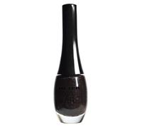 ¡34% DTO! Nail Care Youth color Esmalte de Uñas Rejuvenecedor