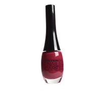 ¡34% DTO! Nail Care Youth color Esmalte de Uñas Rejuvenecedor