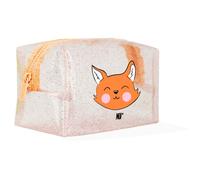 ¡34% DTO! Neceser Sunny MOI*