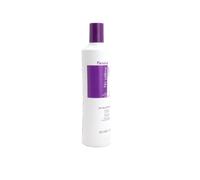 ¡40% DTO! No Yellow Champú 350 ml