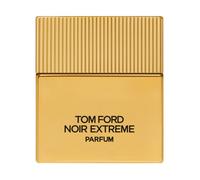 ¡34% DTO! Noir Extreme Parfum 50 ml