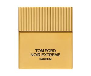 ¡34% DTO! Noir Extreme Parfum 50 ml