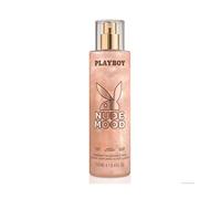 ¡34% DTO! Nude Mood Bruma Aromática Brillante 250 ml