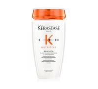 KERASTASE - KÉRASTASE NUTRITIVE BAIN SATIN shampoo hidratante 250ml