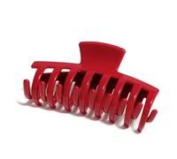 ¡34% DTO! Oh My Hair Pinza Flexi Big Claw