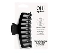 ¡34% DTO! Oh My Hair Pinza Flexi Big Claw