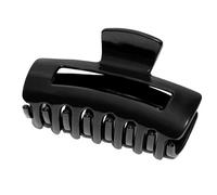 ¡34% DTO! Oh My Hair Pinza Flexi Square