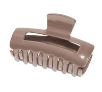 ¡34% DTO! Oh My Hair Pinza Flexi Square