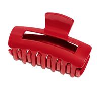 ¡34% DTO! Oh My Hair Pinza Flexi Square