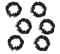 ¡34% DTO! Oh My Hair Set 6 Mini Scrunchies