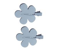 ¡34% DTO! Oh My Hair Set Clips Flor