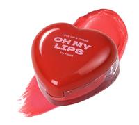 ¡34% DTO! Oh My Lips Love Lip & Cheek Labial y Colorete en Crema