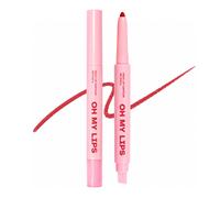 ¡34% DTO! Oh My Lips Pout Lip Contour Perfilador de Labios 12 ml