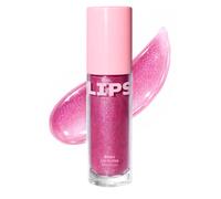 ¡34% DTO! Oh My Lips Shiny Lip Gloss Brillo Labial 18 ml