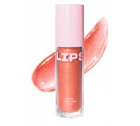 ¡34% DTO! Oh My Lips Shiny Lip Gloss Brillo Labial 18 ml