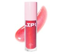 ¡34% DTO! Oh My Lips Shiny Lip Gloss Brillo Labial 18 ml