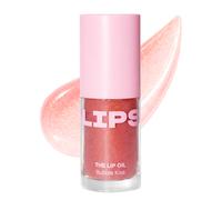 ¡34% DTO! Oh My Lips The Lip Oil Aceite Labial 3 gr