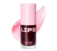 ¡34% DTO! Oh My Lips The Lip Oil Aceite Labial 3 gr