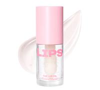 ¡34% DTO! Oh My Lips The Lip Oil Aceite Labial 3 gr