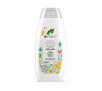 ¡34% DTO! Organic Caléndula Champú y Gel de Baño para Bebé 250 ml