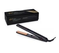 ¡34% DTO! Original Styler Plancha de Pelo