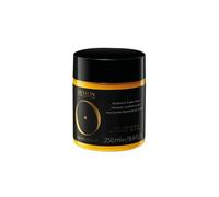 ¡34% DTO! Orofluido Mascarilla Capilar 250 ml