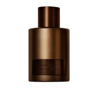 ¡34% DTO! Oud Minérale Eau De Parfum 100 ml