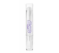 ¡34% DTO! Painted Lip Oil Aceite Labial 3.1 ml