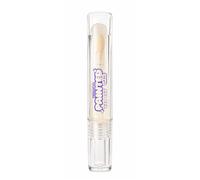 ¡34% DTO! Painted Lip Oil Aceite Labial 3.1 ml