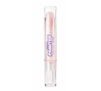 ¡34% DTO! Painted Lip Oil Aceite Labial 3.1 ml