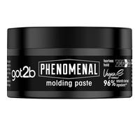 ¡34% DTO! Pasta Moldeadora Phenomenal Molding Paste 100 ml