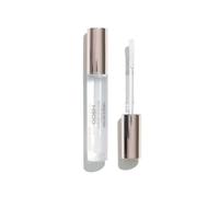 ¡34% DTO! Peptide Lip Gloss Brillo de Labios 7 ml