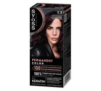 ¡34% DTO! Permanent Color 115 ml