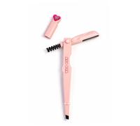 ¡34% DTO! Pinza Corazon 3 en 1 15 gr