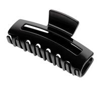 ¡34% DTO! Pinza de Pelo Extra Grande Rectangular