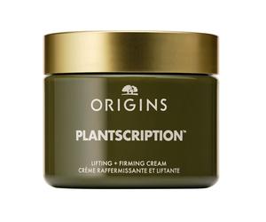 ¡34% DTO! Plantscription Crema con Efecto Lifting Reafirmante 50 ml
