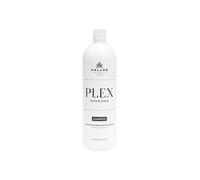 ¡34% DTO! Plex Bond Builder Champú 1000 ml