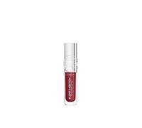 ¡23% DTO! Plump Ambition Aceite Labial Voluminizador con Ácido Hialurónico 5 ml