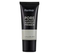 ¡34% DTO! Pore Minimizer Prebase de Maquillaje 35 ml