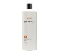 Sebastian Potion 9 Nourishing Shampoo 1 Liter