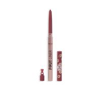 ¡34% DTO! Pout Liner Perfilador de Labios 0.2 gr