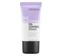 ¡34% DTO! Prebase The Mattifier Oil-Control 30 ml