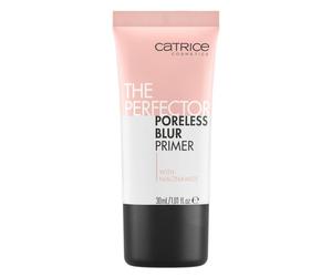¡34% DTO! Prebase The Perfector Poreless Blur 30 ml
