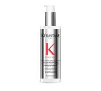 ¡34% DTO! Première Pre Champú Reparador Descalcificante 250 ml