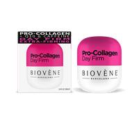 ¡34% DTO! Pro-Collagen Day Firm Crema de Día Reafirmante 50 ml