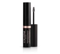 Collistar Professionale Eyebrow Gel Transparent Fixative 1 Un