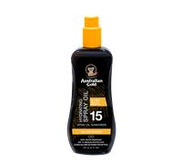 ¡34% DTO! Protector Solar con Aceite Hidratante 237 ml